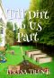 [Betsy Livingston / Pecan Bayou Mystery 07] • Till Dirt Do Us Part